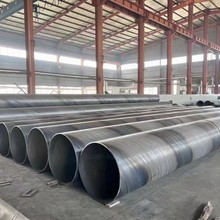 PE䓹 Ȼܵ ʯݔ;ϩ䓹