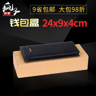 T1���X���м��� ���b��ƽ�L�����L�l���������f���������l