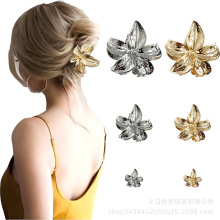 �羳�����ɫ�u�����l�Aץ�A��̖�l�������~�A�W����Ҏ�t����l�