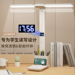 �r�R�PͲ�ۯB̨�� LED�W����ͯ�W�������o����x���USB̨���YƷ