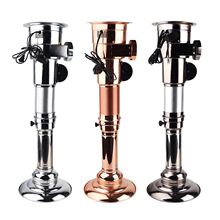 �nʽ�������s�ş������ÿ������ş��������L�O�������L��������