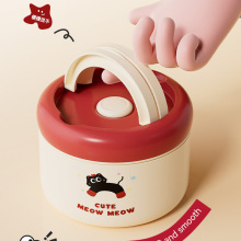 �����304���P���偱�y�W���㮔���ϰ��厧�Ͱ�ͺЎ��˸�