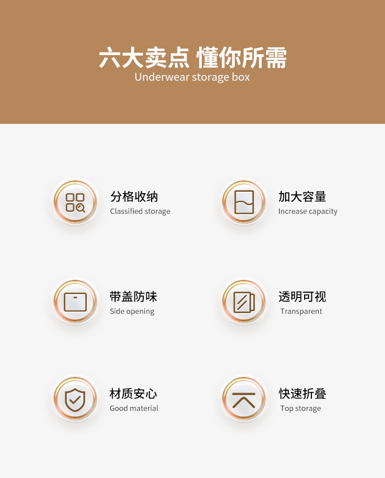 家用鞋子收纳AJ鞋盒批发 透明防尘多层鞋柜 创意塑料侧开折叠鞋盒