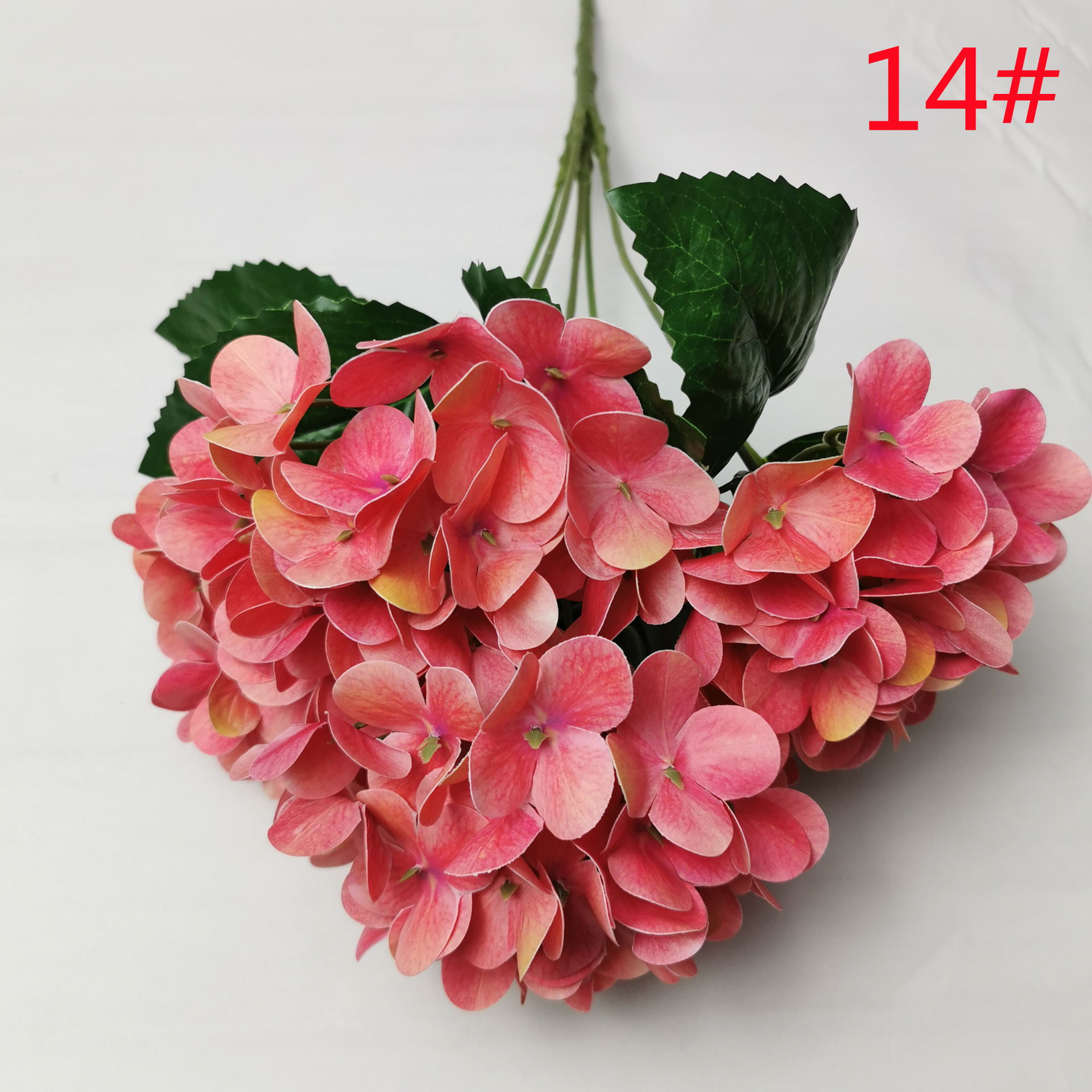 14#