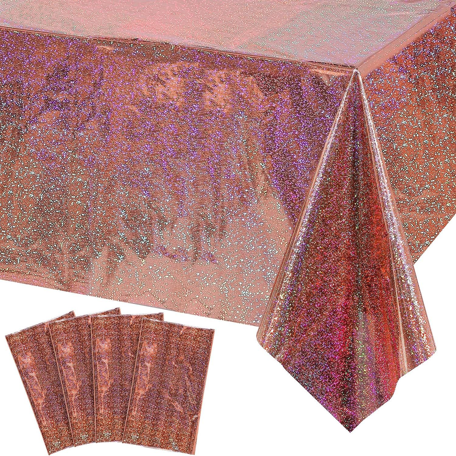 91cN8CDW4qL._AC_SL1500_