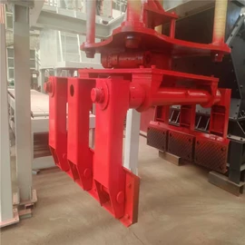 破碎机;滚筒干燥设备;水力选矿设备