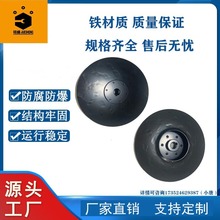 ��ձ��~݆�L݆���~ ��ձ�ɢ���L�� ��߉����L�C�~݆��ձ����