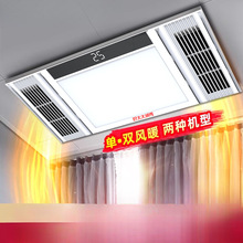 ԡ���Ś�������һ�w�l���g�Lů���ɵ��ledȡů��ԡ�ҹ��Sֱ�N