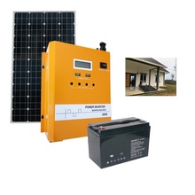 ̫300W-3KW һDC12V24V 48Vת100V