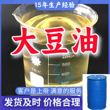  I99%͑Դ^S㽭ϺV|ɽ|