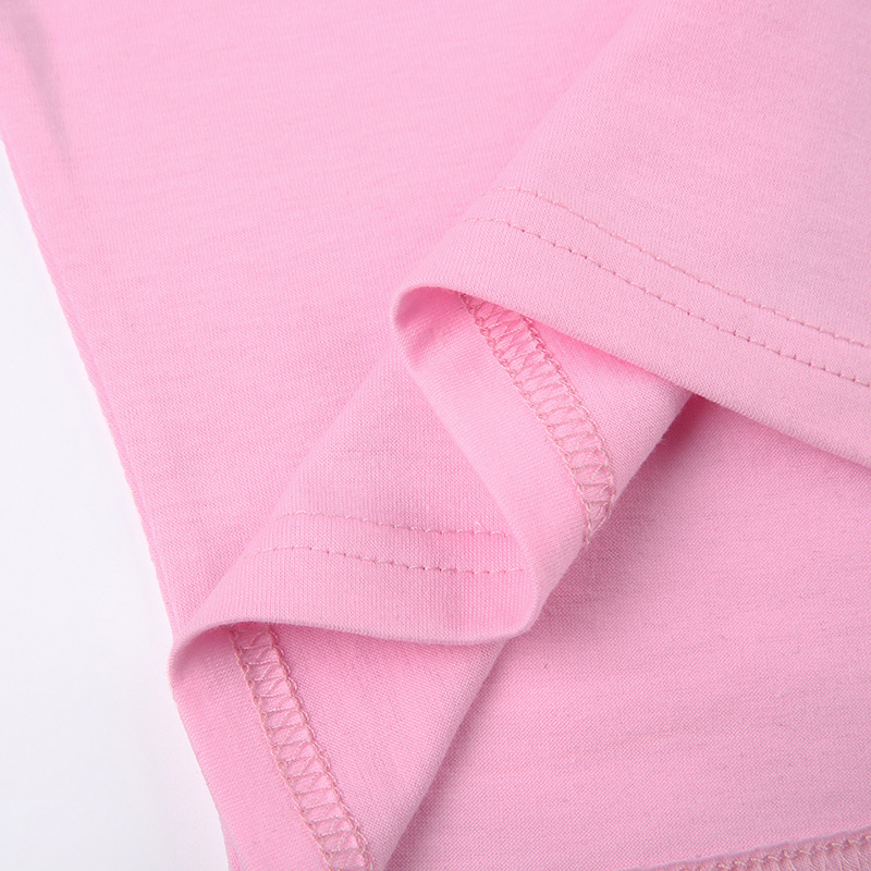 Title 17, Kontrast Reglan Kol Gradyan Yıldız Baskı Amerik...