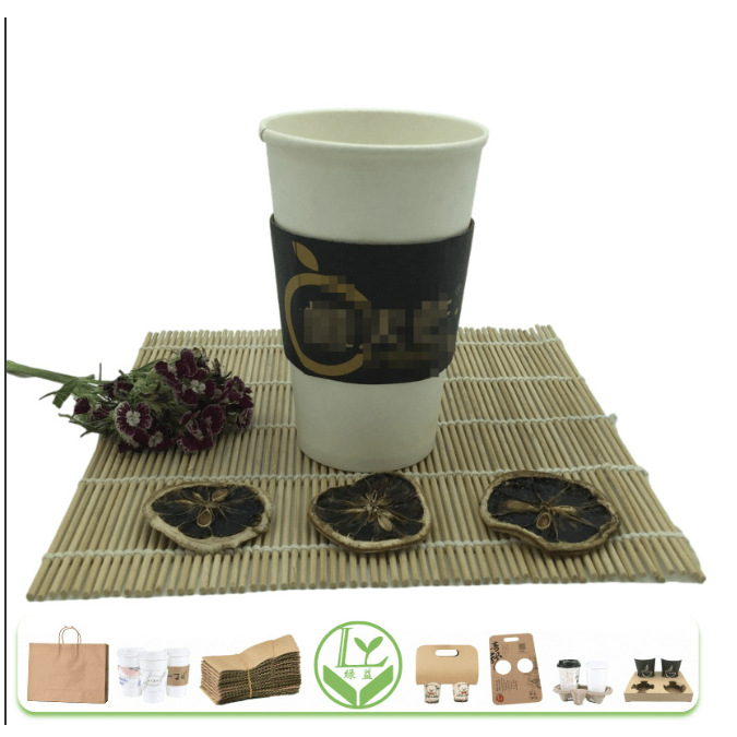 bab71731f1320b63c97f26e26bf487