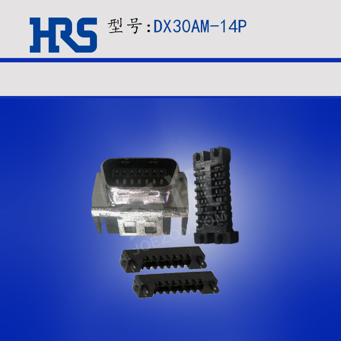 ���������� hirose ��ͷ DX30AM-14P 14pin HRS �ֻ� �Ӳ��
