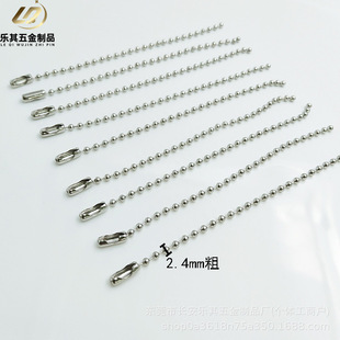 �F؛ ��朏S����������朗l�僽�ɫ�~�F���P䓵��Ʋ�������L�