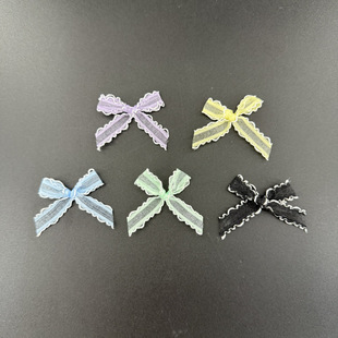 �p11���߅���������Y�l��^�K��ż���bЬ��ñ�Ӱ��o��diy���