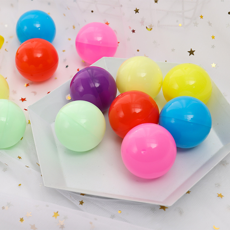 O1CN01DbLUJN1Cfxvoo9ygY_!!2210