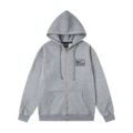 8906 gray plus velvet