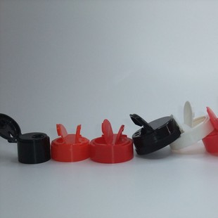 �����w �p���w�������w�ӆη��w�����ۯB�w�{ζƷ�w���w�����OӋ