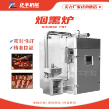 ���ƶ���ƷʳƷ��Ѭ�C�� ����ţ����D��t�c��Ѭ�t ȫ�Ԅӟ�Ѭ�t