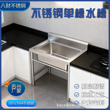 �N��201���P�ˮ��ϴ����ϴ���費�P䓆βۼӺ��ֹ����P�ˮ��