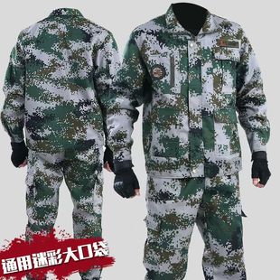 ������ĥ�������bѝ�ӽ��B�������K�Բʷ��ڱ����¼Ӻ������Բ�