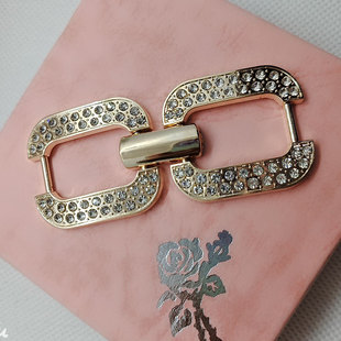 �¿�ˮ�����q������ ���κϽ�����ᘿ� DIY�Ʒ��������۬F؛