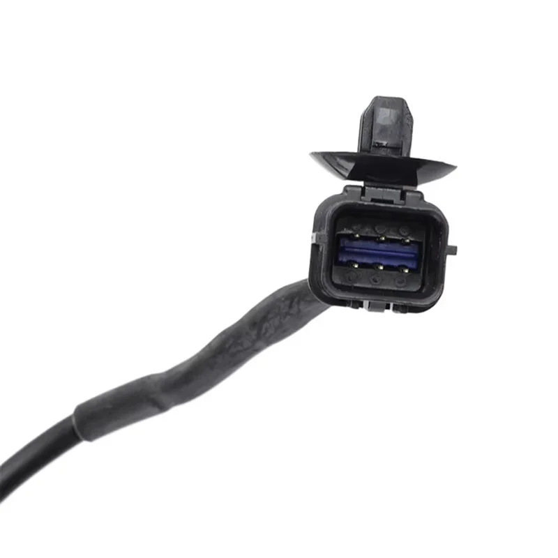 99240-S1500 99240S1500 Is Suitable for 2021-23 Hyundai Santa Fe Rear View Car Camera