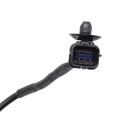 Camera, Vehicle camera