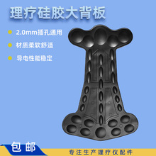 ���l�}�_�����x�������늘O��DDS����늯��x�i��������늘O����