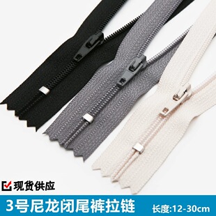�F؛3̖�����]β ѝ���T�������ѝ���i���^ �Ҽ�����ִ���朗l