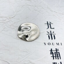 ���s�����ɲ�Ҏ�t�A�η�ʽ�׺θ߼����b����ë�W��ˮ���R���o��