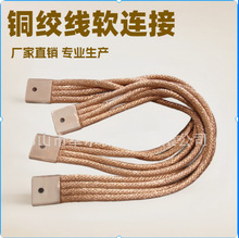 ���������~�g��������ܛ�B�� 늚�늙�����B���~������