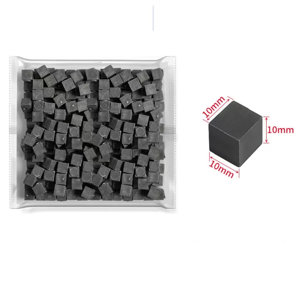 10+10+10 솔리드 5팩(약 500개)