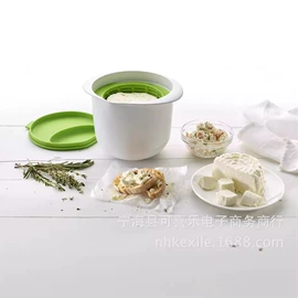 厨房小工具;蛋糕模;其他居家日用