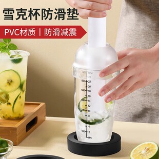 ѩ�˱������|�����ִ��ʲ�����|�A�μӺ��̨�|�̲�ꌣ�ñ��|