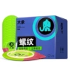 Daxiang, 10 шт., 6936406103301