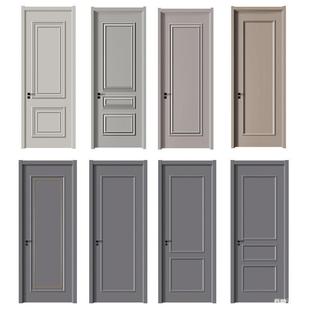 ��ʽ�����T���b�T�҃ȼ��������T�����T̼����ľ�ͺ��T����ľ�T