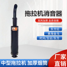 �|���t�����C���������P䓟�Ͳ�Ś�܌�����������Ӻ���������