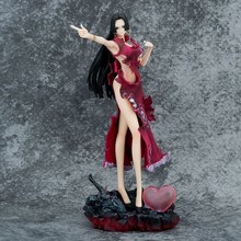 ���\�� �l��Ů�۝h���GK���kģ�͔[��ҹ��ƴ�b���ҹ���Wҫ