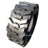 385/65-22. 5. Воздушная машина. Шины воздушной машины можно заливать.