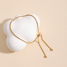 ����ɫ�n��18K�𺆼s�߹���朾W�t�|�یW�����sinsɭϵ���{���L��