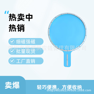 �m��������A���O��Magsafe���ն˴ŽM�֙C���o������F������ʯ