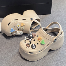 ���^��ЬŮ�߸�����ЬDIYЬ�ۛ�Ь����������ɳ�����e�⴩��Ь