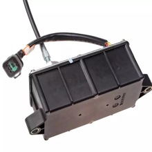 21EN-32260 21EN-32300 ���T늙C 21EN32260 21EN32300 &nbsp;R215-7