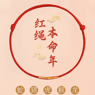 �¿���繝�t�K�R���ִ��tɫ���K����ֹ������K���K�t�K���K��؛