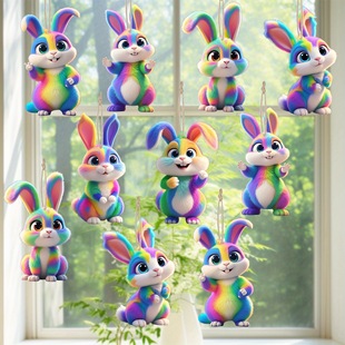 24���׿羳��Ʒľ�|�����ͻ�ɐ۲�ɫ���ӣ����ң���@�Ғ��b�