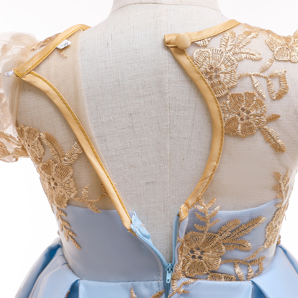 L5192-09.jpg?x-oss-process=image/format,png