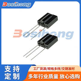 插件远红外接收头/空调大鼻梁/BH-F25E38/HS0038B