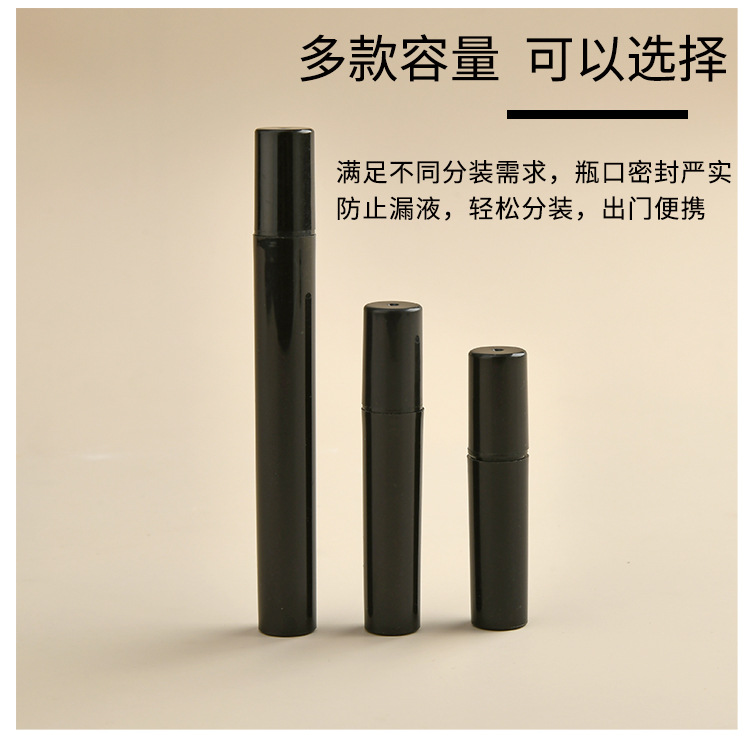 塑料卡口详情页_04