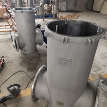 �����Ӛ��^�V���aƷ�������S�Ӛ��^�Vϵ�y